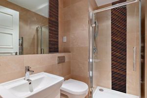 Photo 14- click for photo gallery